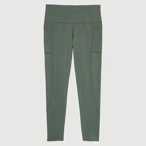 NEW  Women Fila Pacific Crest Trail Legging XL